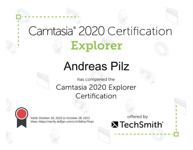 camtasia 2020 explorer scaled e1611415777524